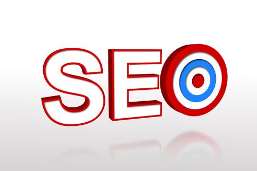 70¹ڷȷﲡ ۼƱ8610