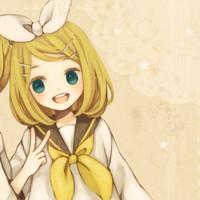 һ䡰ѵͷͥĸеǧ֮