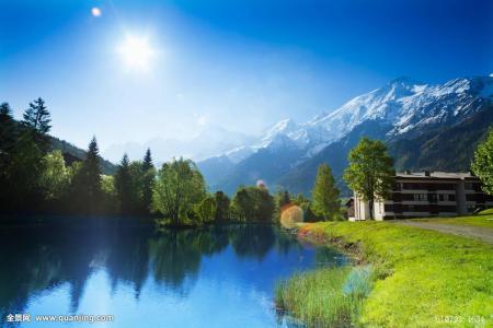 йõԣ⣺ԭɷݸٳɳ֮