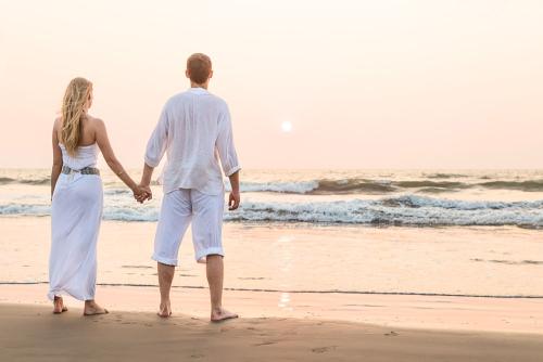 ɽ̨ոְѧת취תÿ 11ʩ