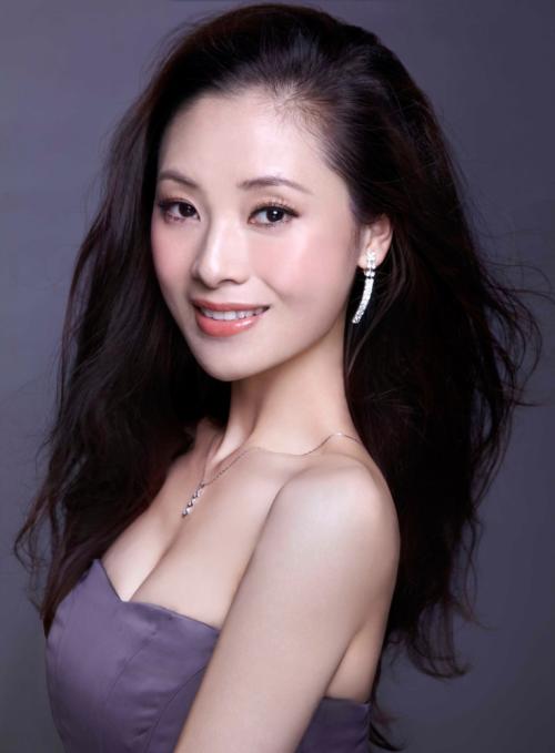 ȫIPOʶӽʷλ гǹĭ