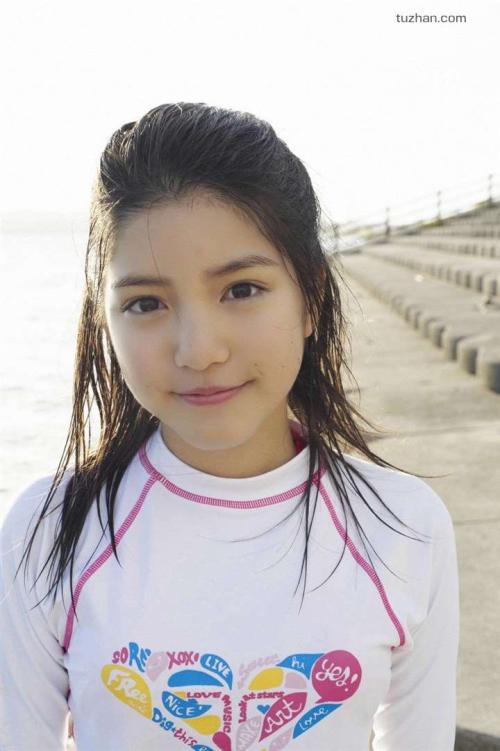 ݹ徰2025121ʵƱ