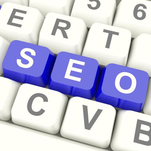 ͻ˹йԮͻҽƶӰ䷢֤