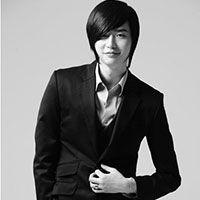 2025¹«ÓÃÊÂÒµ¸Ä¸ïÓëÕþ¸®¼à¹ÜÂÛ̳ÔÚ¾©¾Ù°ì