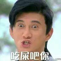 ТϪ´Ŀ Ԥƽ2Ͷ1.6