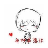 ּ̫ſعȨת йΪعɹɶ