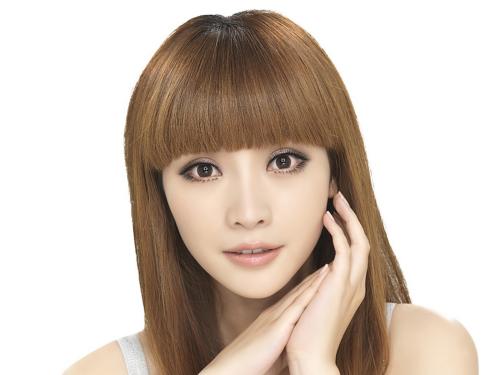 ֹ棡㶫ҵӲʵȫ˻ŽչֶೡڿƼ