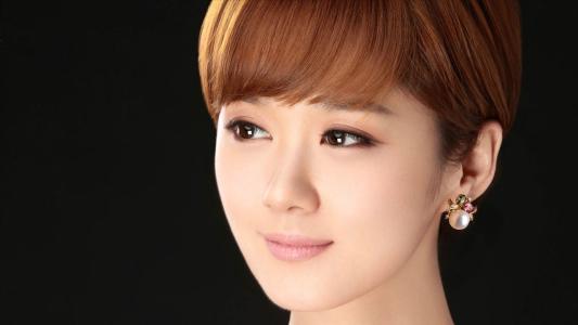 Á½¸ß½«¡°Ó¢ÁÒ±£»¤¡±ÄÉÈë¼ì²ì¹«ÒæËßËϰ¸¼þ·¶Î§