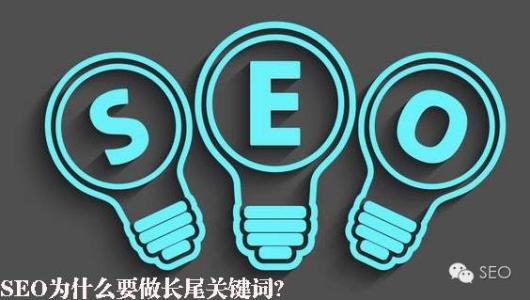 йõԣ⣺ԭɷݸٳɳ֮