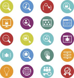 Ò²ÃÅÑǶ¡»ú³¡×òÁ¬Ðø·¢Éú3´Î¾çÁÒ±¬Õ¨ ÒÑÖÂ20ÈËÍö