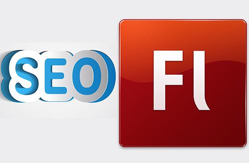 ÕþÎñ·þÎñÔõôÑù£¿¡°ºÃ²îÆÀ¡±µÈÄãÀ´ÆÀ