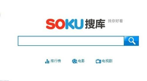 ձһ뾳߸ȾϷǳֵı¹ڲ