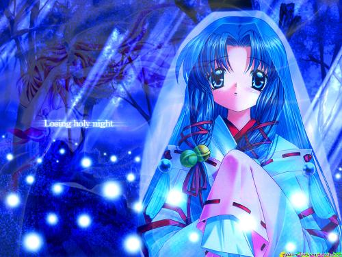 ίʮߴȫٿ桰ʮ塱׶չͼ