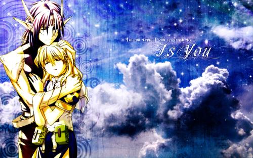 ձͣ׼뾳 Ӣ䶨ڿ˺ͣ