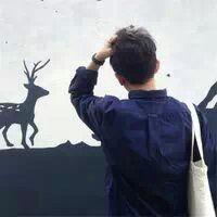 Òø±£¼à»á£ºÎÒ¹úÒøÐÐÒµ´û¿î²¦±¸Óà¶î´ï6.5ÍòÒÚÔª