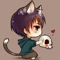 ŦԼײÈË˾»ú±»¿Ø¶þ¼¶Ä±É± ϵÃÀ¹úº£¾üÀϱø