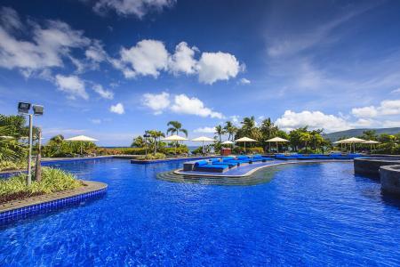 ֹ棡㶫ҵӲʵȫ˻ŽչֶೡڿƼ