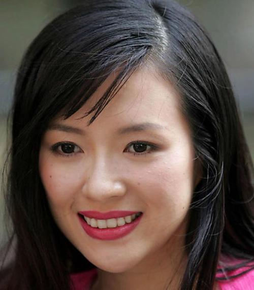 ּ̫ſعȨת йΪعɹɶ