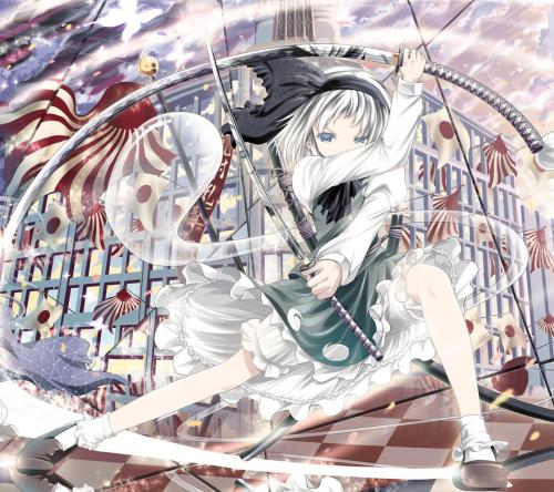 й½ϳƫ ȫůorȫ䣿