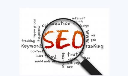 йõԣ⣺ԭɷݸٳɳ֮