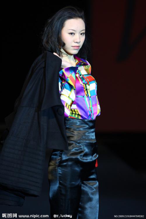 °ì³¡»éÀñ³ý·¿×ÓÍ⻹µÃ30Íò Å©´å²ÊÀñ·çҪɷһɷÁË